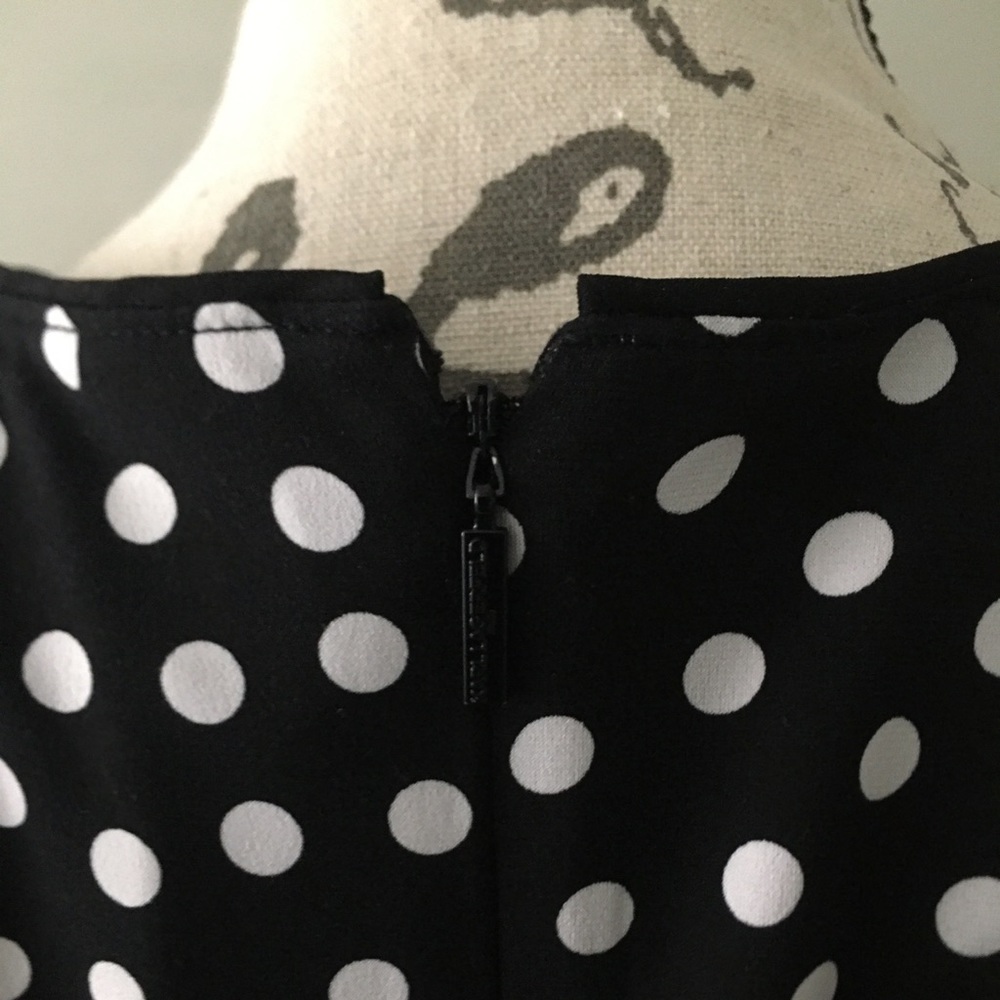 Blouse - Picture 3 of 3